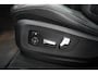 BMW X5 XDrive45e M PAKKET PANO SKYLOUNGE DIAMANT POOK