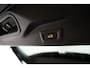 BMW X5 XDrive45e M PAKKET PANO SKYLOUNGE DIAMANT POOK