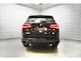 BMW X5 XDrive45e M PAKKET PANO SKYLOUNGE DIAMANT POOK