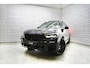 BMW X5 XDrive45e M PAKKET PANO SKYLOUNGE DIAMANT POOK