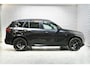 BMW X5 XDrive45e M PAKKET PANO SKYLOUNGE DIAMANT POOK