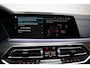 BMW X5 XDrive45e M PAKKET PANO SKYLOUNGE DIAMANT POOK