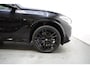 BMW X5 XDrive45e M PAKKET PANO SKYLOUNGE DIAMANT POOK