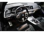 BMW X5 XDrive45e M PAKKET PANO SKYLOUNGE DIAMANT POOK