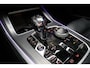 BMW X5 XDrive45e M PAKKET PANO SKYLOUNGE DIAMANT POOK