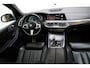 BMW X5 XDrive45e M PAKKET PANO SKYLOUNGE DIAMANT POOK