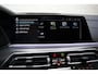 BMW X5 XDrive45e M PAKKET PANO SKYLOUNGE DIAMANT POOK
