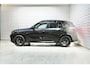 BMW X5 XDrive45e M PAKKET PANO SKYLOUNGE DIAMANT POOK