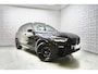 BMW X5 XDrive45e M PAKKET PANO SKYLOUNGE DIAMANT POOK