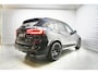 BMW X5 XDrive45e M PAKKET PANO SKYLOUNGE DIAMANT POOK