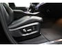 BMW X5 XDrive45e M PAKKET PANO SKYLOUNGE DIAMANT POOK