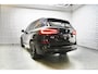 BMW X5 XDrive45e M PAKKET PANO SKYLOUNGE DIAMANT POOK