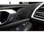 BMW X5 XDrive45e M PAKKET PANO SKYLOUNGE DIAMANT POOK