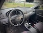 Mazda 3 Sport 1.4 Exclusive, AIRCO, TREKHAAK, NAP, APK