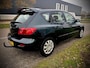 Mazda 3 Sport 1.4 Exclusive, AIRCO, TREKHAAK, NAP, APK