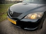 Mazda 3 Sport 1.4 Exclusive, AIRCO, TREKHAAK, NAP, APK
