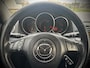 Mazda 3 Sport 1.4 Exclusive, AIRCO, TREKHAAK, NAP, APK