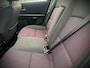 Mazda 3 Sport 1.4 Exclusive, AIRCO, TREKHAAK, NAP, APK