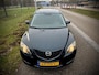 Mazda 3 Sport 1.4 Exclusive, AIRCO, TREKHAAK, NAP, APK