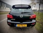 Mazda 3 Sport 1.4 Exclusive, AIRCO, TREKHAAK, NAP, APK