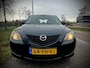 Mazda 3 Sport 1.4 Exclusive, AIRCO, TREKHAAK, NAP, APK