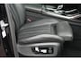 BMW X7 XDrive40i High Executive, M-SPORT, SKY-LOUNGE PANORAMADAK, LUXE LEDEREN INTERIEUR, HEAD-UP,