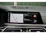 BMW X7 XDrive40i High Executive, M-SPORT, SKY-LOUNGE PANORAMADAK, LUXE LEDEREN INTERIEUR, HEAD-UP,