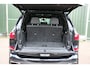 BMW X7 XDrive40i High Executive, M-SPORT, SKY-LOUNGE PANORAMADAK, LUXE LEDEREN INTERIEUR, HEAD-UP,