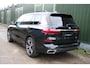 BMW X7 XDrive40i High Executive, M-SPORT, SKY-LOUNGE PANORAMADAK, LUXE LEDEREN INTERIEUR, HEAD-UP,