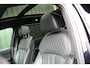 BMW X7 XDrive40i High Executive, M-SPORT, SKY-LOUNGE PANORAMADAK, LUXE LEDEREN INTERIEUR, HEAD-UP,