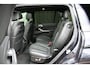 BMW X7 XDrive40i High Executive, M-SPORT, SKY-LOUNGE PANORAMADAK, LUXE LEDEREN INTERIEUR, HEAD-UP,