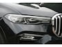 BMW X7 XDrive40i High Executive, M-SPORT, SKY-LOUNGE PANORAMADAK, LUXE LEDEREN INTERIEUR, HEAD-UP,