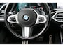 BMW X7 XDrive40i High Executive, M-SPORT, SKY-LOUNGE PANORAMADAK, LUXE LEDEREN INTERIEUR, HEAD-UP,