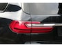 BMW X7 XDrive40i High Executive, M-SPORT, SKY-LOUNGE PANORAMADAK, LUXE LEDEREN INTERIEUR, HEAD-UP,