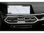 BMW X7 XDrive40i High Executive, M-SPORT, SKY-LOUNGE PANORAMADAK, LUXE LEDEREN INTERIEUR, HEAD-UP,