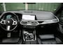 BMW X7 XDrive40i High Executive, M-SPORT, SKY-LOUNGE PANORAMADAK, LUXE LEDEREN INTERIEUR, HEAD-UP,