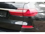 BMW X7 XDrive40i High Executive, M-SPORT, SKY-LOUNGE PANORAMADAK, LUXE LEDEREN INTERIEUR, HEAD-UP,