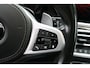 BMW X7 XDrive40i High Executive, M-SPORT, SKY-LOUNGE PANORAMADAK, LUXE LEDEREN INTERIEUR, HEAD-UP,