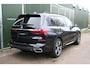 BMW X7 XDrive40i High Executive, M-SPORT, SKY-LOUNGE PANORAMADAK, LUXE LEDEREN INTERIEUR, HEAD-UP,