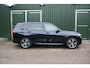 BMW X7 XDrive40i High Executive, M-SPORT, SKY-LOUNGE PANORAMADAK, LUXE LEDEREN INTERIEUR, HEAD-UP,