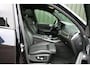 BMW X7 XDrive40i High Executive, M-SPORT, SKY-LOUNGE PANORAMADAK, LUXE LEDEREN INTERIEUR, HEAD-UP,