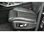 BMW X7 XDrive40i High Executive, M-SPORT, SKY-LOUNGE PANORAMADAK, LUXE LEDEREN INTERIEUR, HEAD-UP,