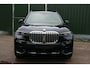 BMW X7 XDrive40i High Executive, M-SPORT, SKY-LOUNGE PANORAMADAK, LUXE LEDEREN INTERIEUR, HEAD-UP,