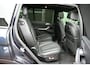 BMW X7 XDrive40i High Executive, M-SPORT, SKY-LOUNGE PANORAMADAK, LUXE LEDEREN INTERIEUR, HEAD-UP,