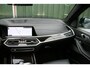 BMW X7 XDrive40i High Executive, M-SPORT, SKY-LOUNGE PANORAMADAK, LUXE LEDEREN INTERIEUR, HEAD-UP,