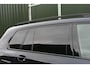 BMW X7 XDrive40i High Executive, M-SPORT, SKY-LOUNGE PANORAMADAK, LUXE LEDEREN INTERIEUR, HEAD-UP,