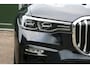 BMW X7 XDrive40i High Executive, M-SPORT, SKY-LOUNGE PANORAMADAK, LUXE LEDEREN INTERIEUR, HEAD-UP,
