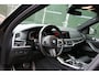 BMW X7 XDrive40i High Executive, M-SPORT, SKY-LOUNGE PANORAMADAK, LUXE LEDEREN INTERIEUR, HEAD-UP,