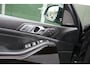 BMW X7 XDrive40i High Executive, M-SPORT, SKY-LOUNGE PANORAMADAK, LUXE LEDEREN INTERIEUR, HEAD-UP,