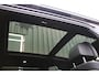 BMW X7 XDrive40i High Executive, M-SPORT, SKY-LOUNGE PANORAMADAK, LUXE LEDEREN INTERIEUR, HEAD-UP,